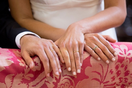 Imagem da loja: PG Eventos